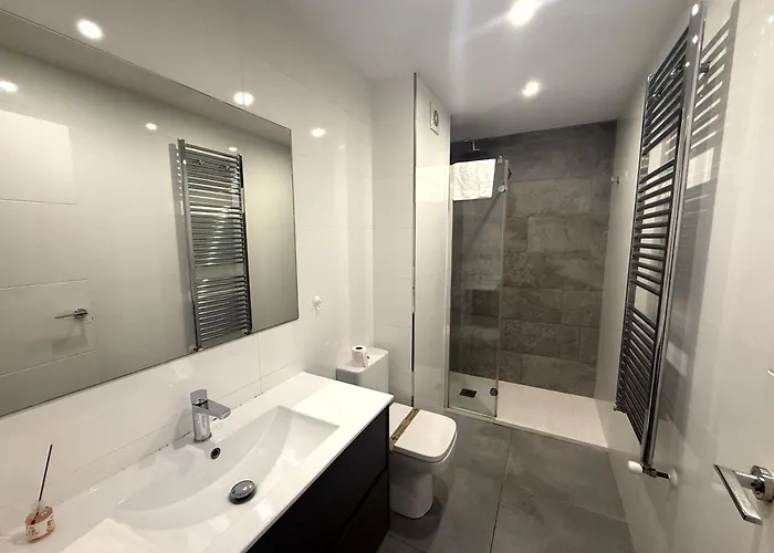 El Rincon De Tata Santander