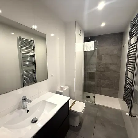 El Rincon De Tata סנטנדר