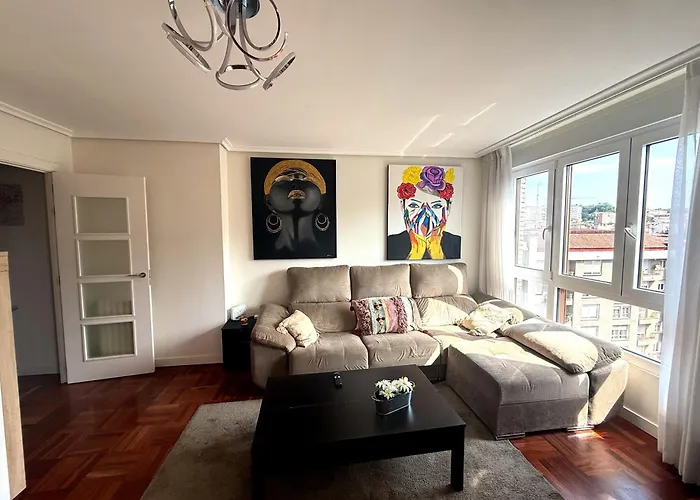 El Rincon De Tata דירה *